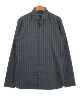 TOM FORD カジュアルシャツ