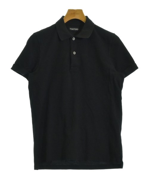 トムフォード(TOM FORD)のTOM FORD ポロシャツ