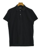TOM FORD ポロシャツ