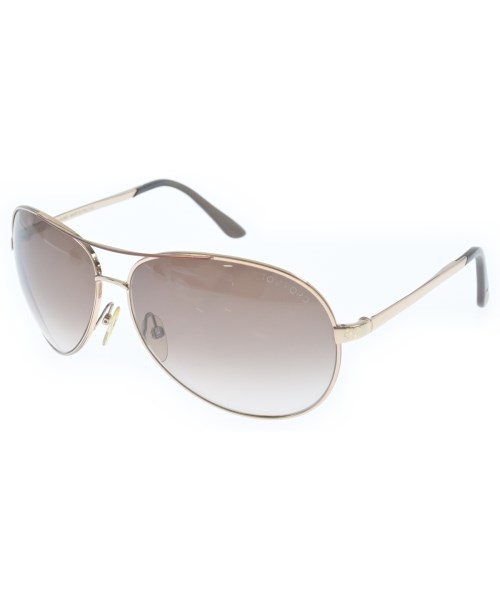 トムフォード(TOM FORD)のTOM FORD サングラス