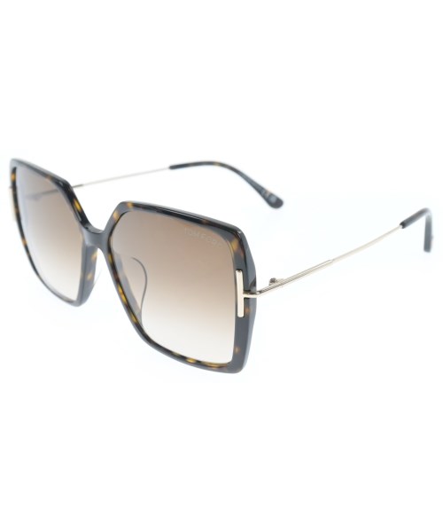 トムフォード(TOM FORD)のTOM FORD サングラス