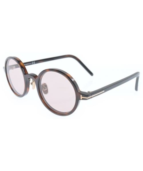 トムフォード(TOM FORD)のTOM FORD サングラス