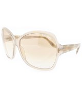 TOM FORD サングラス
