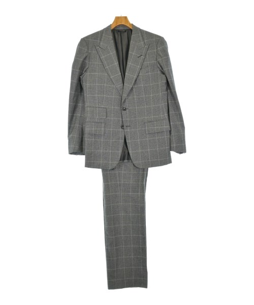 トムフォード(TOM FORD)のTOM FORD ビジネス