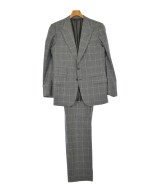 TOM FORD ビジネス