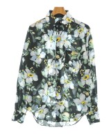 TOM FORD カジュアルシャツ