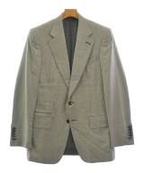 TOM FORD ジャケット