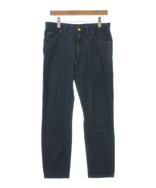 トムフォード(TOM FORD)のTOM FORD デニムパンツ