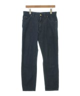 TOM FORD デニムパンツ