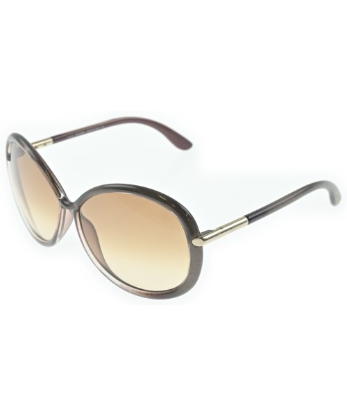 トムフォード(TOM FORD)のTOM FORD サングラス