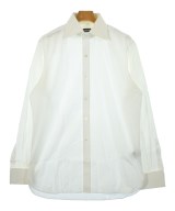 TOM FORD ドレスシャツ