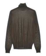 TOM FORD ニット・セーター