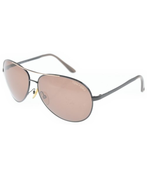 トムフォード(TOM FORD)のTOM FORD サングラス