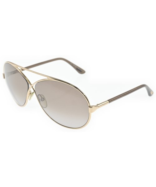 トムフォード(TOM FORD)のTOM FORD サングラス