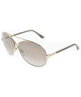 TOM FORD サングラス