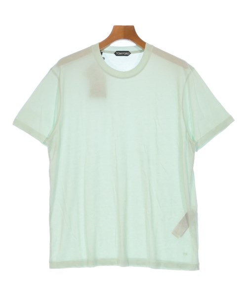 トムフォード(TOM FORD)のTOM FORD Tシャツ・カットソー