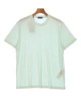 TOM FORD Tシャツ・カットソー