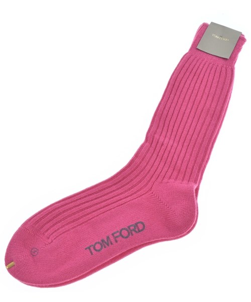 トムフォード(TOM FORD)のTOM FORD 小物類（その他）