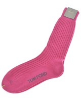 TOM FORD 小物類（その他）