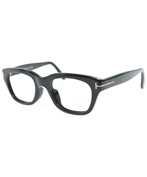 トムフォード(TOM FORD)のTOM FORD メガネ