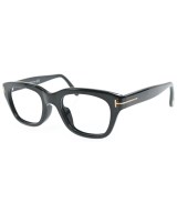 TOM FORD メガネ