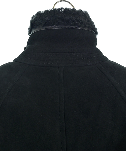 TOM FORD（トムフォード）その他 黒 サイズ:48(L位) メンズ/2200586005088