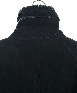 TOM FORD（トムフォード）その他 黒 サイズ:48(L位) メンズ/2200586005088