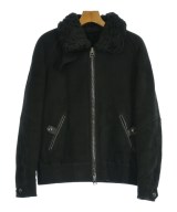 TOM FORD ブルゾン（その他）