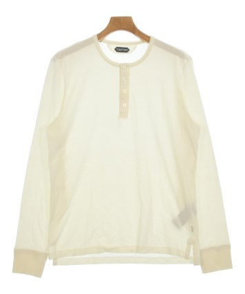 TOM FORD【関税送料込&VIP価格】シルクシャルミューズシャツ TOM FORD【関税送料込&VIP価格】シルクシャルミューズシャツ