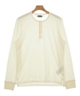TOM FORD Tシャツ・カットソー