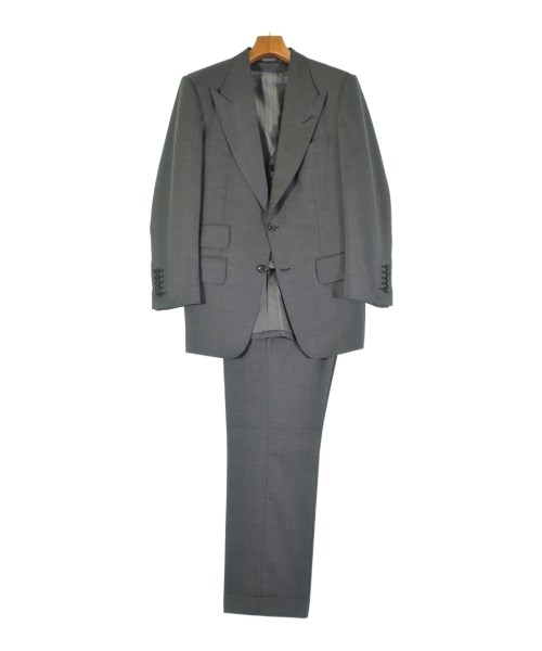トムフォード(TOM FORD)のTOM FORD ビジネス