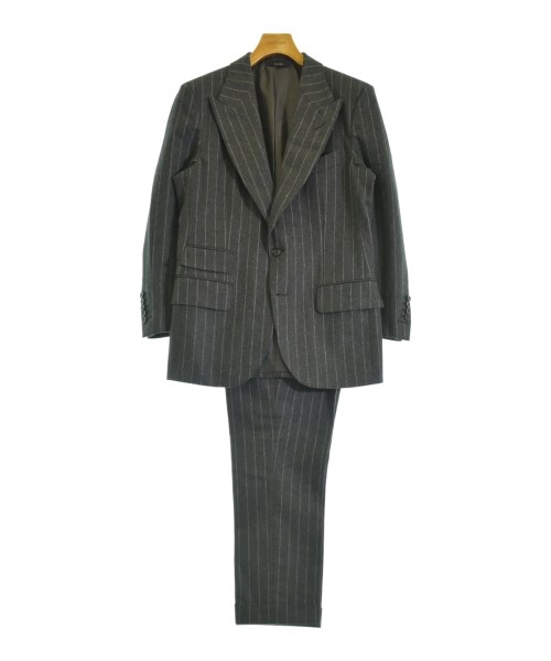 トムフォード(TOM FORD)のTOM FORD ビジネス