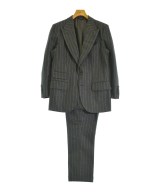 TOM FORD ビジネス