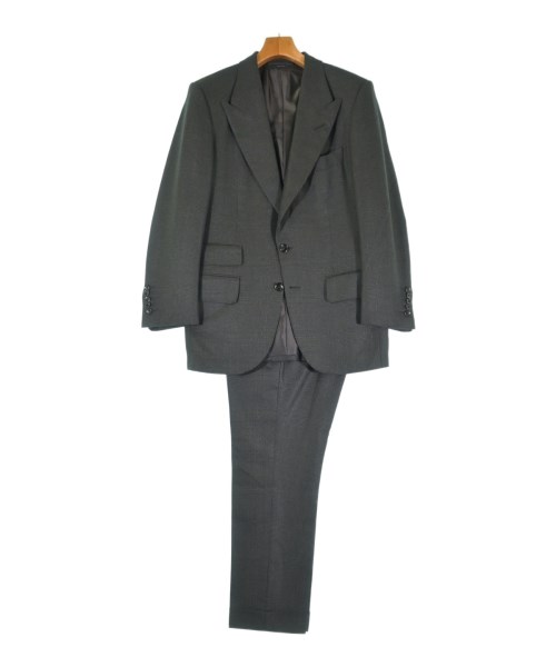 トムフォード(TOM FORD)のTOM FORD ビジネス