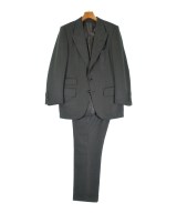 TOM FORD ビジネス