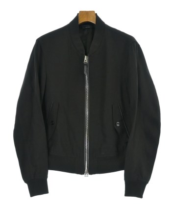 TOMFORD ロコフレトスリッホンサンタル 【関税込】 TOM FORD(トムフォード) サンダル(メンズ) - 海外通販のBUYMA