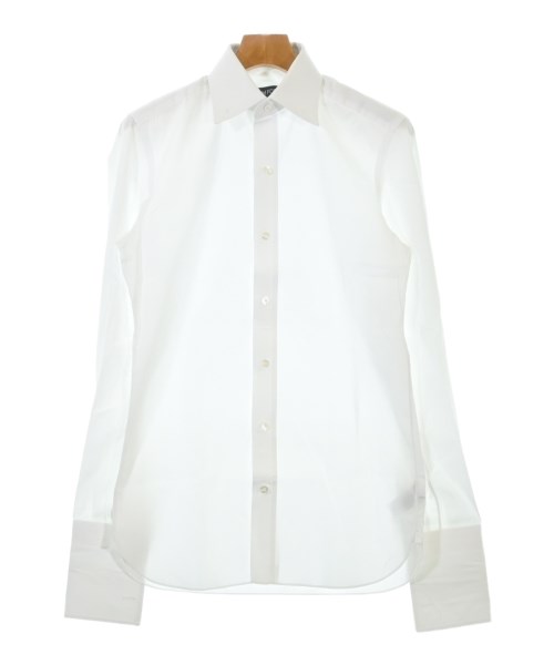 トムフォード(TOM FORD)のTOM FORD ドレスシャツ