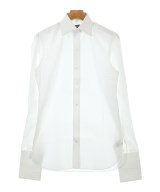 TOM FORD ドレスシャツ