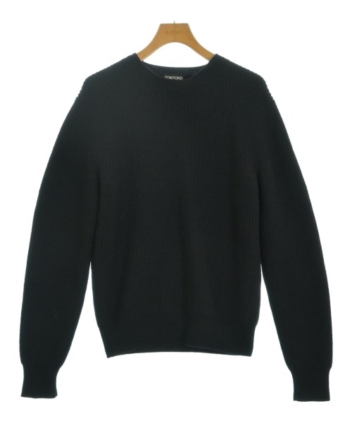 トムフォード(TOM FORD)のTOM FORD ニット・セーター