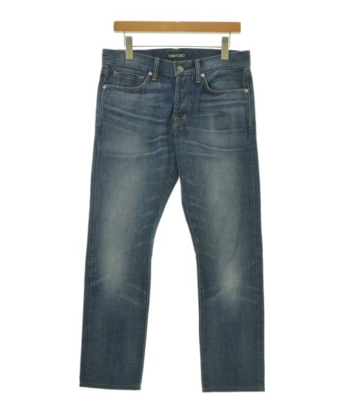 トムフォード(TOM FORD)のTOM FORD デニムパンツ