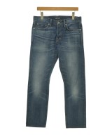 TOM FORD デニムパンツ