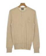 TOM FORD ニット・セーター