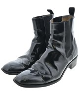 TOM FORD ブーツ