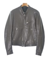 TOM FORD ライダース