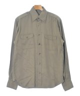 TOM FORD カジュアルシャツ