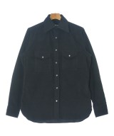 TOM FORD カジュアルシャツ