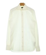 TOM FORD ドレスシャツ