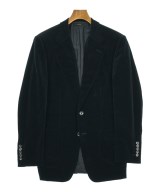 TOM FORD テーラードジャケット