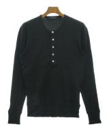 TOM FORD Tシャツ・カットソー