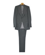 TOM FORD ビジネス